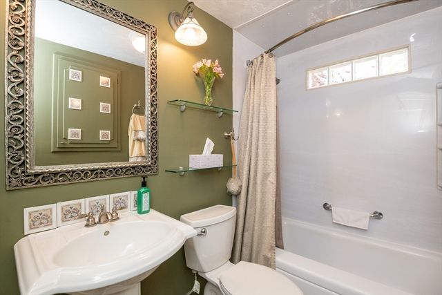 26 Nickerson Road, Bedford, MA 01730