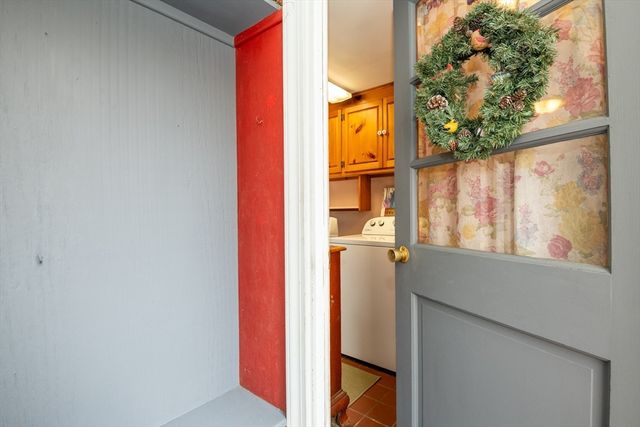 26 Nickerson Road, Bedford, MA 01730