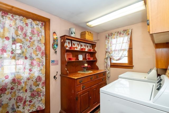 26 Nickerson Road, Bedford, MA 01730