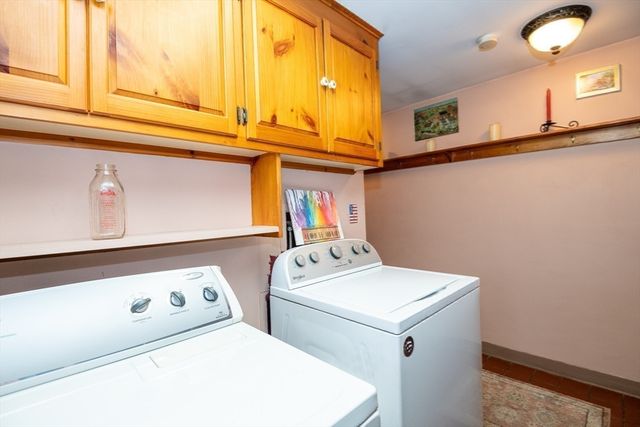 26 Nickerson Road, Bedford, MA 01730