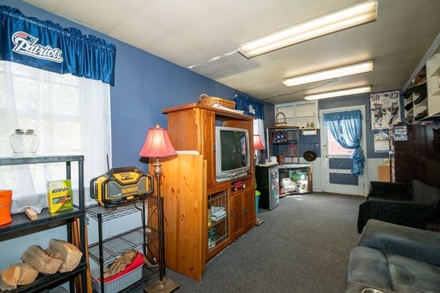 26 Nickerson Road, Bedford, MA 01730