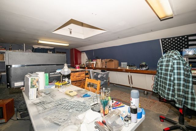 26 Nickerson Road, Bedford, MA 01730