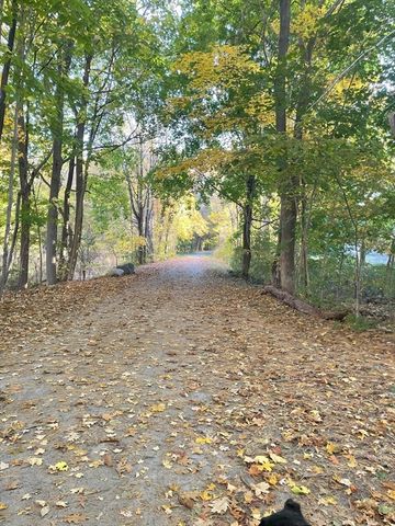 26 Nickerson Road, Bedford, MA 01730