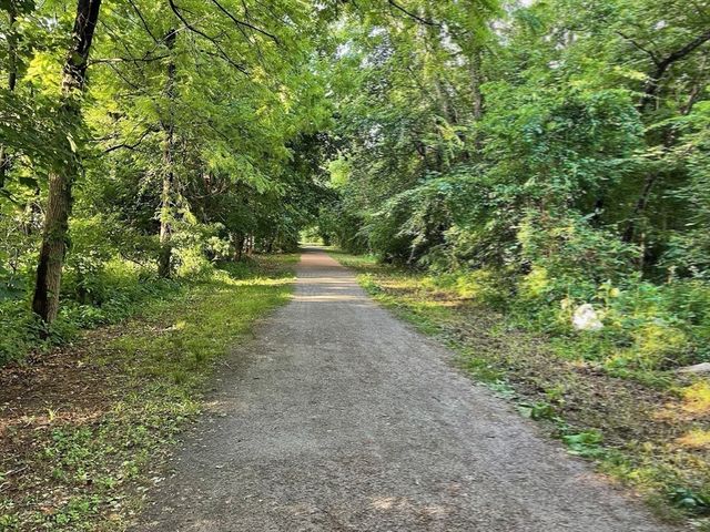 26 Nickerson Road, Bedford, MA 01730