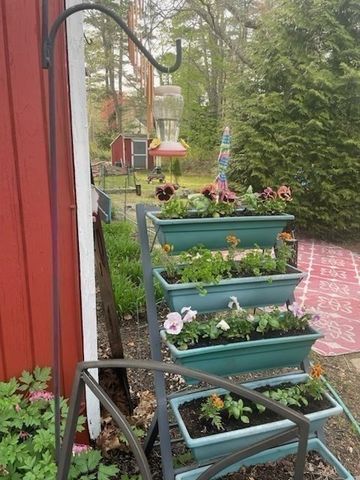 26 Nickerson Road, Bedford, MA 01730