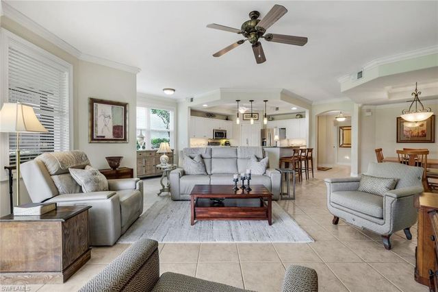 21748 Sound WAY 102, Estero, FL 33928