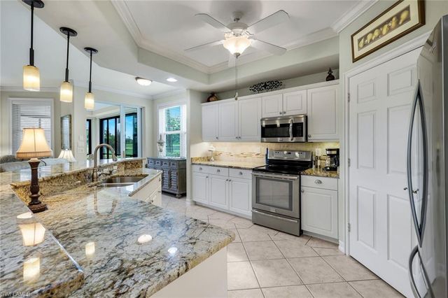 21748 Sound WAY 102, Estero, FL 33928