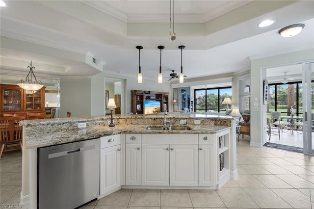 21748 Sound WAY 102, Estero, FL 33928