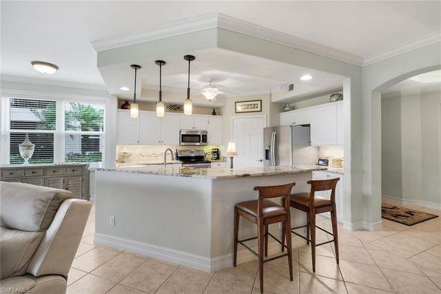 21748 Sound WAY 102, Estero, FL 33928