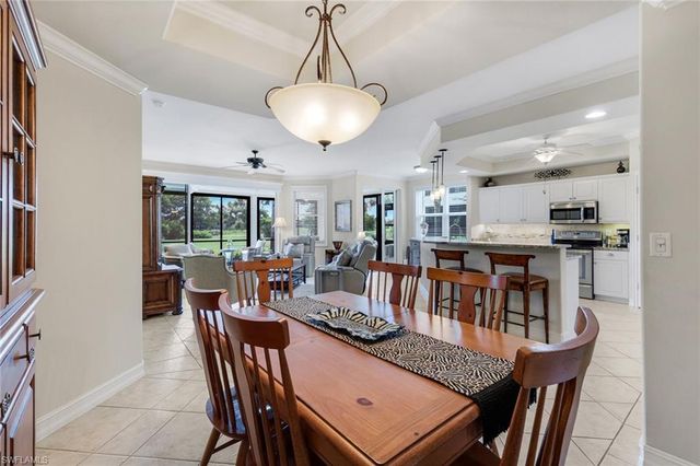21748 Sound WAY 102, Estero, FL 33928