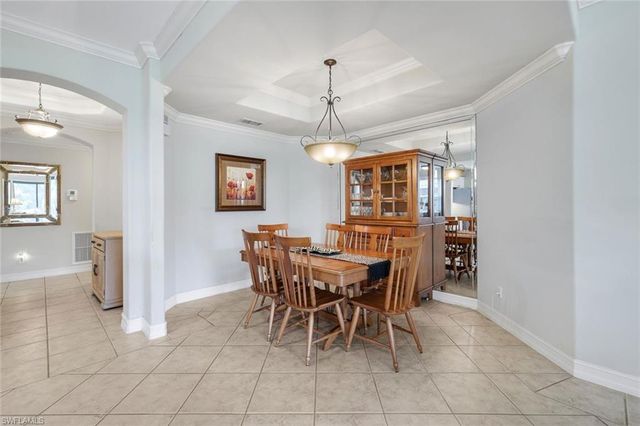 21748 Sound WAY 102, Estero, FL 33928