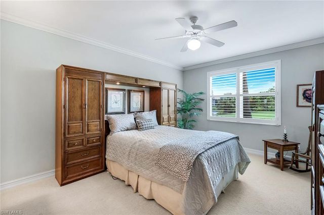 21748 Sound WAY 102, Estero, FL 33928