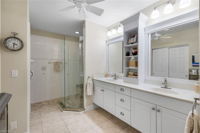 21748 Sound WAY 102, Estero, FL 33928