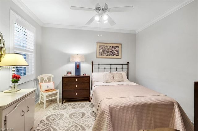 21748 Sound WAY 102, Estero, FL 33928