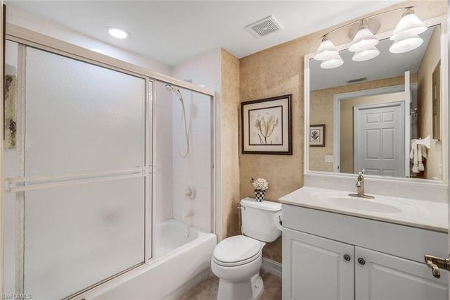 21748 Sound WAY 102, Estero, FL 33928
