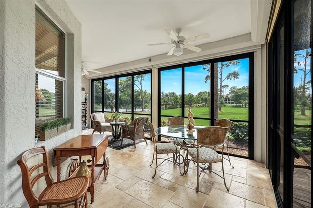 21748 Sound WAY 102, Estero, FL 33928