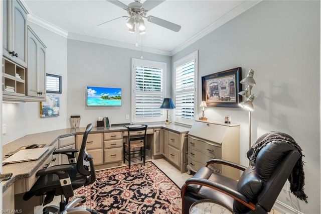 21748 Sound WAY 102, Estero, FL 33928