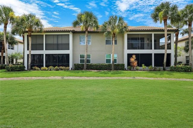 21748 Sound WAY 102, Estero, FL 33928