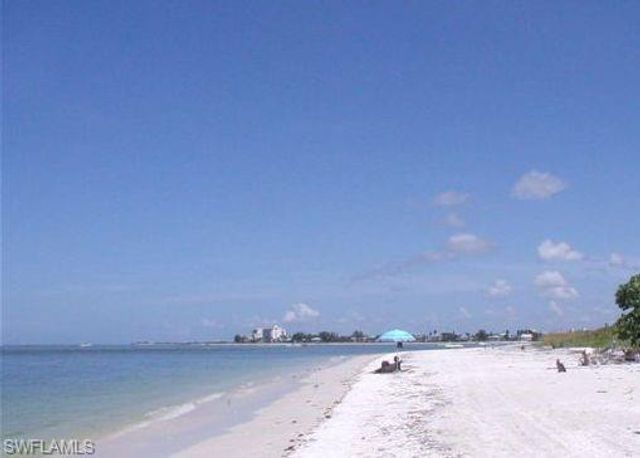 21748 Sound WAY 102, Estero, FL 33928