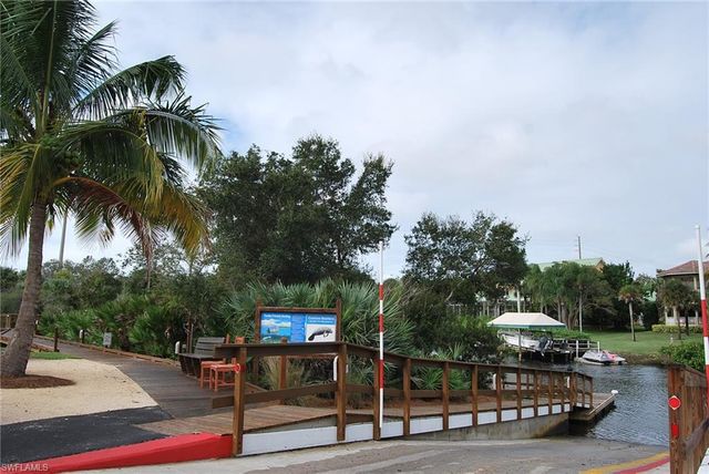 21748 Sound WAY 102, Estero, FL 33928