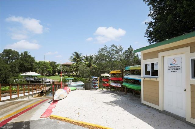 21748 Sound WAY 102, Estero, FL 33928