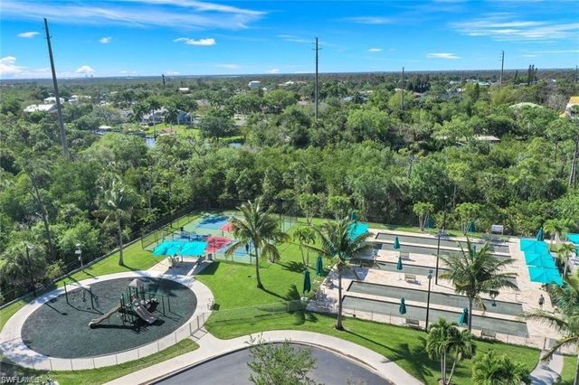 21748 Sound WAY 102, Estero, FL 33928