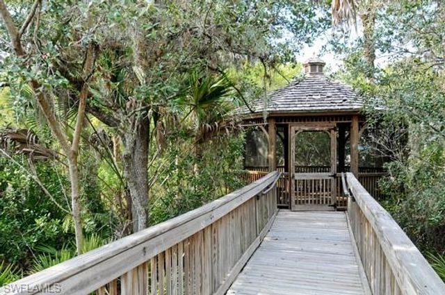 21748 Sound WAY 102, Estero, FL 33928