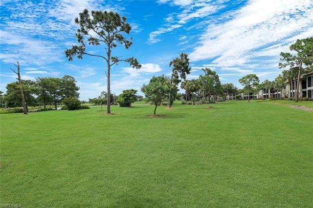 21748 Sound WAY 102, Estero, FL 33928