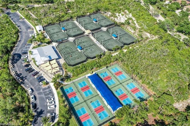 21748 Sound WAY 102, Estero, FL 33928