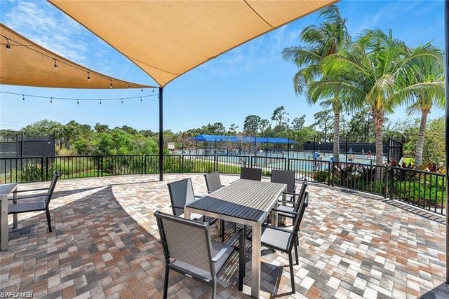 21748 Sound WAY 102, Estero, FL 33928