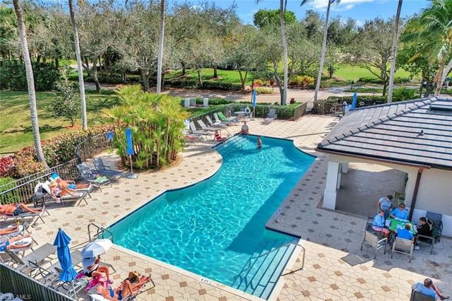 21748 Sound WAY 102, Estero, FL 33928