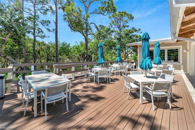 21748 Sound WAY 102, Estero, FL 33928