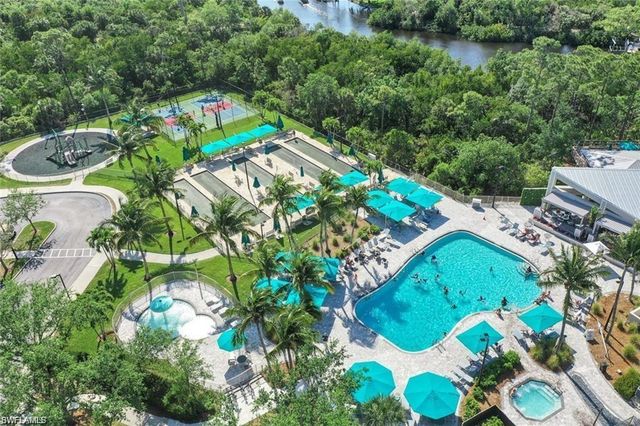 21748 Sound WAY 102, Estero, FL 33928