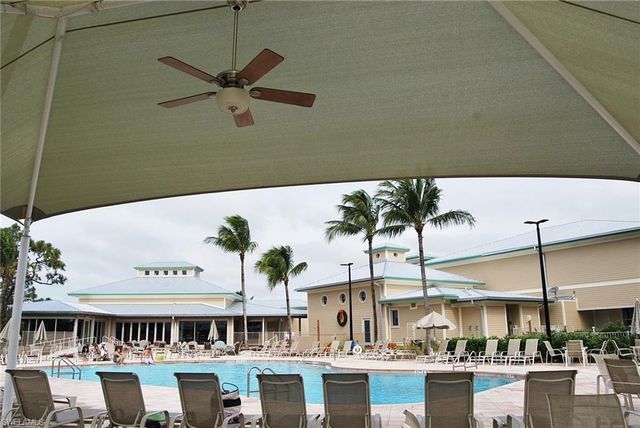 21748 Sound WAY 102, Estero, FL 33928