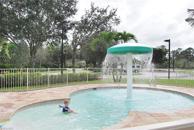 21748 Sound WAY 102, Estero, FL 33928