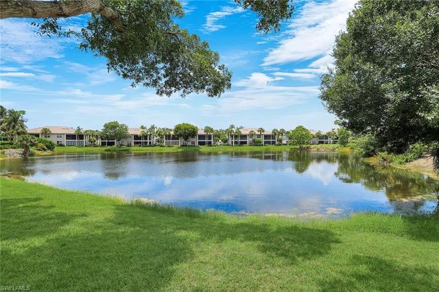 21748 Sound WAY 102, Estero, FL 33928