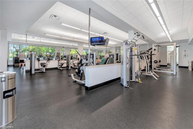 21748 Sound WAY 102, Estero, FL 33928