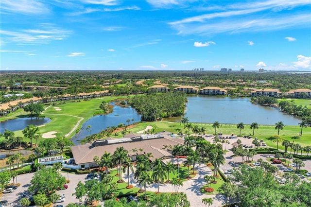 21748 Sound WAY 102, Estero, FL 33928