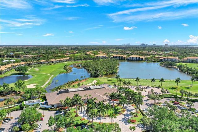 21748 Sound WAY 102, Estero, FL 33928