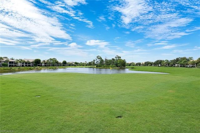 21748 Sound WAY 102, Estero, FL 33928