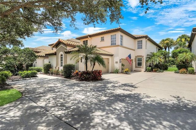 21748 Sound WAY 102, Estero, FL 33928