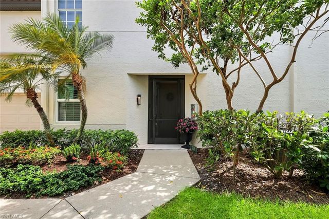 21748 Sound WAY 102, Estero, FL 33928