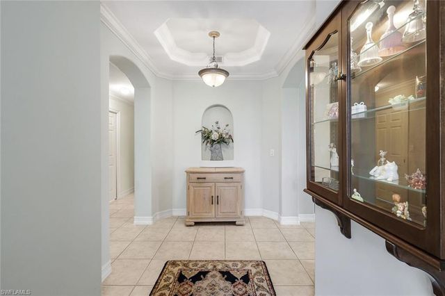 21748 Sound WAY 102, Estero, FL 33928
