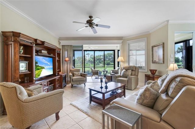 21748 Sound WAY 102, Estero, FL 33928