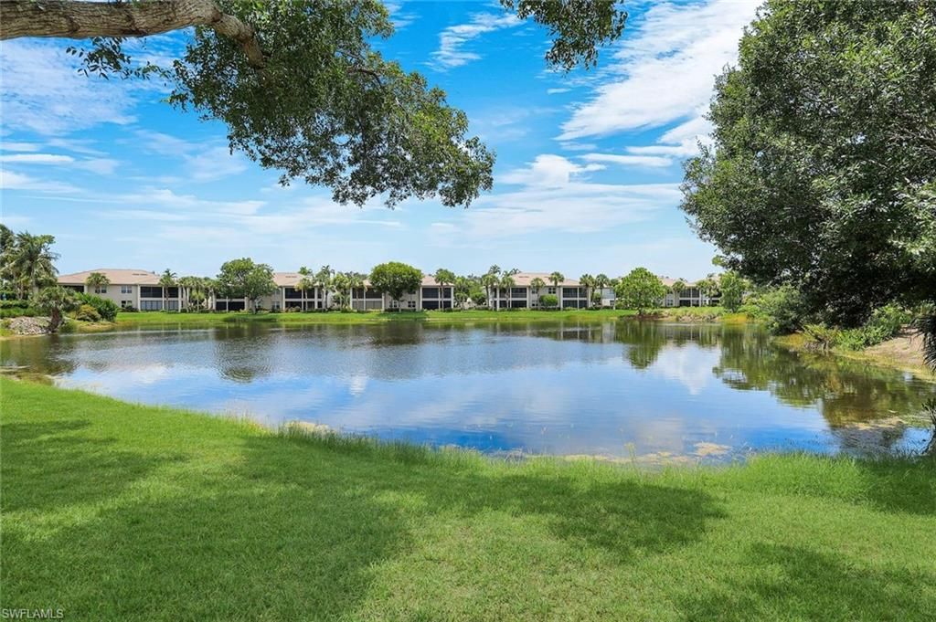 21748 Sound WAY 102, ESTERO, FL 33928 — photo 4