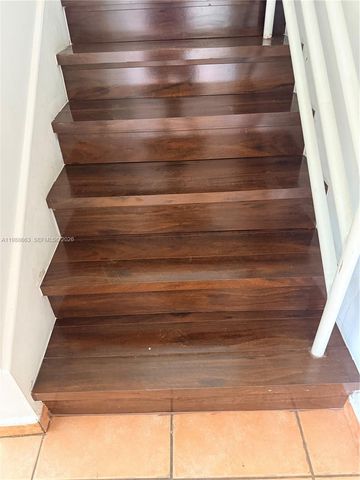 14343 SW 98th Ter, Miami, FL 33186