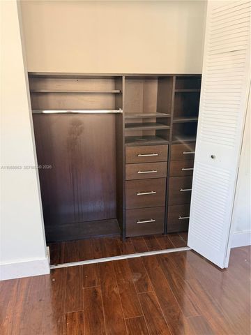 14343 SW 98th Ter, Miami, FL 33186