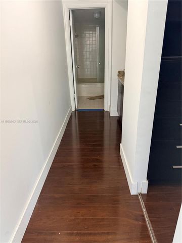 14343 SW 98th Ter, Miami, FL 33186