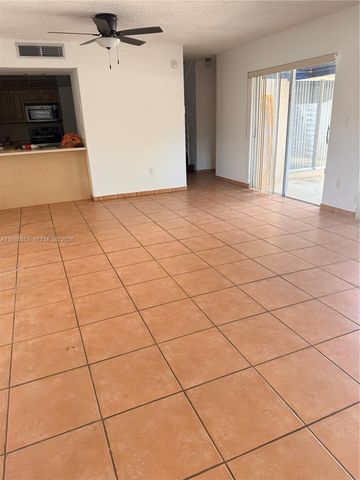 14343 SW 98th Ter, Miami, FL 33186