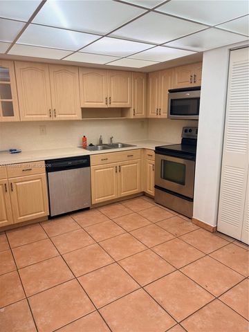 14343 SW 98th Ter, Miami, FL 33186